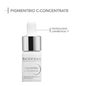 Bioderma Pigmentbio C-Concentrate 30ml Bioderma, 30ml (Código PF )