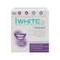 Kit de lixívia Iwhite Instant2 10 moldes