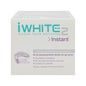 Kit de lixívia Iwhite Instant2 10 moldes