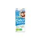 Creme de Semente de Girassol Terrasana 250g