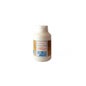 Paracelsia ™ 34 Super Bio C 120comp