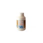 Paracelsia ™ 34 Super Bio C 120comp