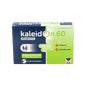 Kaleidon 60mg 12 envelopes