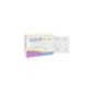 Kaleidon 60mg 12 envelopes
