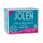 Jolen - Creme para tingir Alo Vera 30 ml
