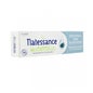 Natessance Creme Dental Branqueamento 75ml