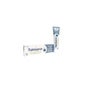 Natessance Creme Dental Branqueamento 75ml