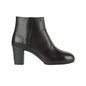 Scholl Orelle Preto 39