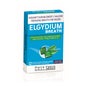 Elgydium Breath Pastillas 12 Uds Elgydium,