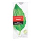 Sawes Candies Balsâmicos sem açúcar Sabor a menta em embalagem blister 22g