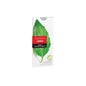 Sawes Candies Balsâmicos sem açúcar Sabor a menta em embalagem blister 22g