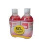 PHB Total Plus Rinse Pack 2x500ml