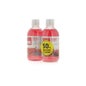 PHB Total Plus Rinse Pack 2x500ml
