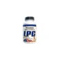 Weider LPC 90cáps