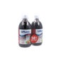 BiManán Ultra Drainage Redutor 2x500ml