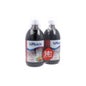 BiManán Ultra Drainage Redutor 2x500ml