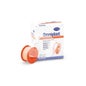 Tecido hipoalergênico de gesso rosa Omniplast ™ 5MX1