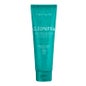 Alma Secret Creme Ultra-Hidratante Salta Ureia, Esqualano e Abacate 100ml
