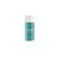 Alma Secret Creme Ultra-Hidratante Salta Ureia, Esqualano e Abacate 100ml