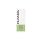 PranarÌm Óleo Essencial Mint Field 10 Ml