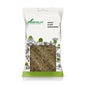 Soria Natural Infusion Sauco Flor 40g