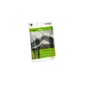 Cinta de joelho ativa Aquamed TS 1ud