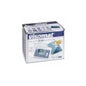 Monitor de pressão arterial de braço Visomat ™ Comfort 1ud