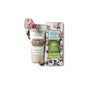 CREME PERFUMADO ROSA 150ML