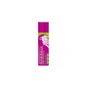 Physiorelax Forte Plus Spray PHYSIORELAX,