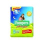 Pampers Sun & Moon Flash Xl 14P