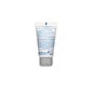 Multilind® loção de microprata 500ml