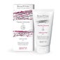 Máscara Facial Iluminadora Bema Cosmetici 50ml