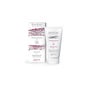 Máscara Facial Iluminadora Bema Cosmetici 50ml