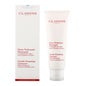 Clarins Gentle Foaming Cleanser 50ml