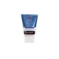 Neutrogena ™ creme antienvelhecimento para as mãos 75ml