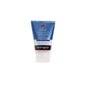 Neutrogena ™ creme antienvelhecimento para as mãos 75ml