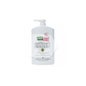 Sebamed® Emulsão sem Sabão1l