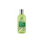 Dr.Organic Champú Aloe Vera 265ml