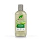 Shampoo Aloe Vera Orgânico 265ml