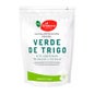 El Granero Verde Trigo Bio 200g Biogran