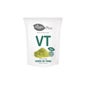 El Granero Verde Trigo Bio 200g Biogran
