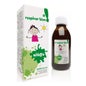 Xarope Infantil Soria Natural Para Respirar Bem 150ml