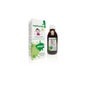 Xarope Infantil Soria Natural Para Respirar Bem 150ml