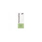 Óleo Essencial de Patchouli Bio 10ml