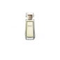 Carolina Herrera Carolina Herrera Eau De Parfum 100ml Vaporizado