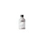 L'Oreal Expert Shampoo Prata 300ml