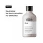 L'Oreal Expert Shampoo Prata 300ml