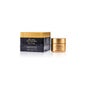 L'Elixir Des Glaciers Votre Visage Crème 50 Ml Valmont, 50ml