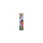 Escova de dentes Kin Dora the Explorer 1ud