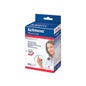 Pulseira Actimove Rhizo Forte mão esquerda TS 1ud